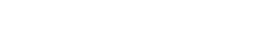 Newton-Lorenz